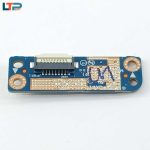برد لایت - لپ تاپ دل DELL 5430 - Image 2