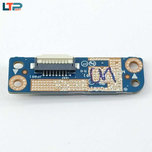 برد لایت - لپ تاپ دل DELL 5430 - Image 2