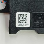 اسپیکر - لپ تاپ دل INSPIRON 15-5547 - Image 3