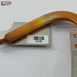 هیت سینک - لپ تاپ سونی VGN-Z56GG - Image 3