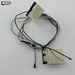 کابل آنتن وای فای - لپ تاپ سونی VGN-Z56GG