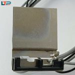کابل آنتن وای فای - لپ تاپ سونی VGN-Z56GG - Image 2