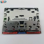 تاچ پد موس - لپ تاپ لنوو T550 - Image 2