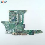 مادربرد CPU CORE I5 3337 - لپ تاپ ایسر M5-481 - Image 2