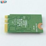 برد وای فای - لپ تاپ توشیبا C55T - Image 2