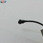 کابل آنتن وای فای - لپ تاپ سونی VGN-Z56GG - Image 3