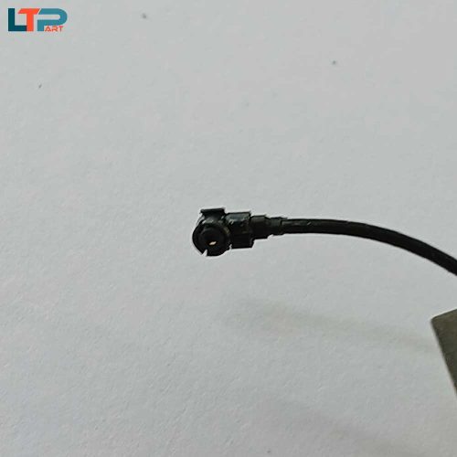 کابل آنتن وای فای - لپ تاپ سونی VGN-Z56GG - Image 3