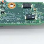 مادربرد CPU CORE I5 3337 - لپ تاپ ایسر M5-481 - Image 3