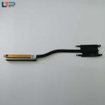 هیت سینک - لپ تاپ دل INSPIRON 15-5547