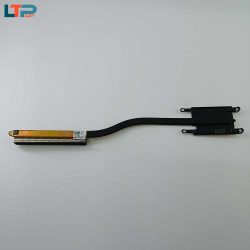 هیت سینک - لپ تاپ دل INSPIRON 15-5547