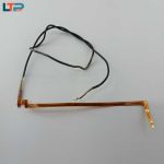 فلت وبکم - لپ تاپ سونی VGN-Z56GG