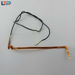 فلت وبکم - لپ تاپ سونی VGN-Z56GG
