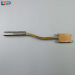 هیت سینک - لپ تاپ دل INSPIRON 15-5547 - Image 2