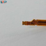 فلت وبکم - لپ تاپ سونی VGN-Z56GG - Image 2