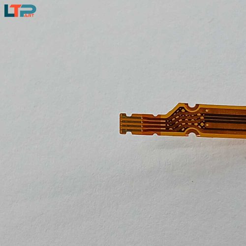 فلت وبکم - لپ تاپ سونی VGN-Z56GG - Image 2