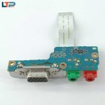 برد SOUND/VGA - لپ تاپ سونی PCG-6H8P - Image 2