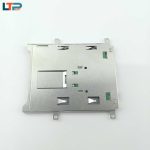 کارت ریدر - لپ تاپ لنوو X240 - Image 2
