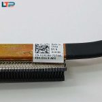 هیت سینک - لپ تاپ دل INSPIRON 15-5547 - Image 3