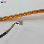 فلت وبکم - لپ تاپ سونی VGN-Z56GG - Image 3