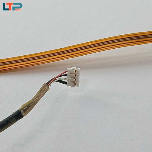 فلت وبکم - لپ تاپ سونی VGN-Z56GG - Image 3
