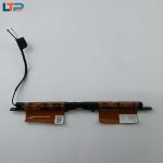 کابل آنتن وای فای - لپ تاپ دل INSPIRON 15-5547
