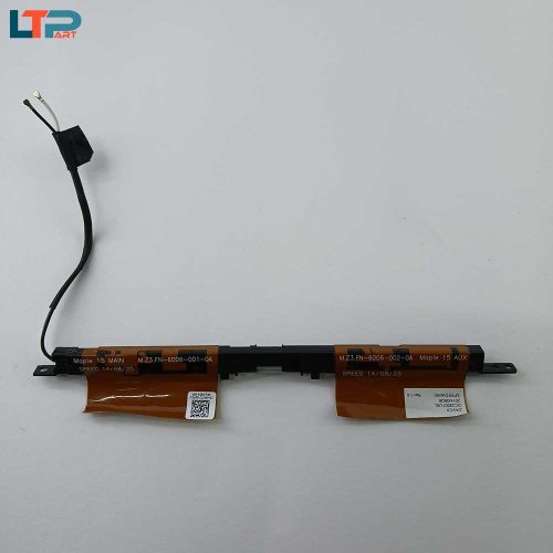 کابل آنتن وای فای - لپ تاپ دل INSPIRON 15-5547 - Image 1