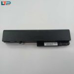 باتری استوک اورج - لپ تاپ اچ پی PROBOOK 6550B