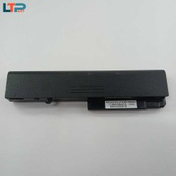باتری استوک اورج - لپ تاپ اچ پی PROBOOK 6550B