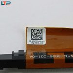 کابل آنتن وای فای - لپ تاپ دل INSPIRON 15-5547 - Image 2