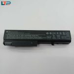 باتری استوک اورج - لپ تاپ اچ پی PROBOOK 6550B - Image 2