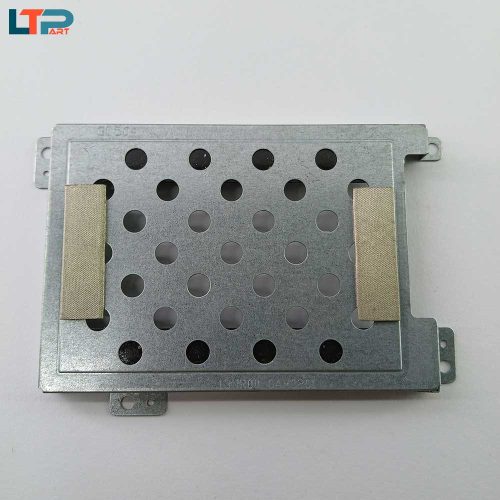 براکت هارد - لپ تاپ ایسوز GL504G - Image 1