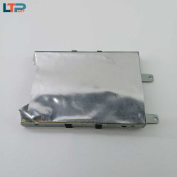 براکت هارد - لپ تاپ لنوو E4070/E4080
