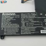باتری - لپ تاپ لنوو IP510S-14ISK - Image 3