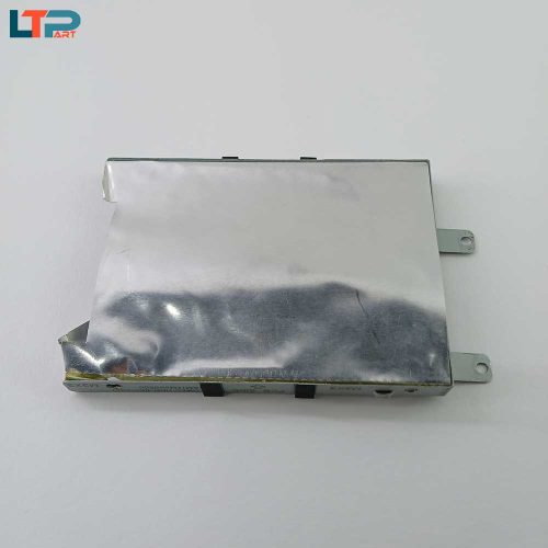 براکت هارد - لپ تاپ لنوو E4070/E4080 - Image 1