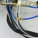 کابل آنتن وای فای - لپ تاپ اچ پی MINI 110-3000 - Image 3