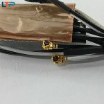 کابل آنتن وای فای - لپ تاپ دل VOSTRO 3350 - Image 3
