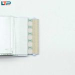 فلت تاچ پد موس - لپ تاپ اچ پی X360-M6 - Image 3