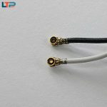 کابل آنتن وای فای - لپ تاپ دل INSPIRON 15-5547 - Image 3