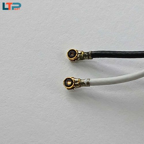 کابل آنتن وای فای - لپ تاپ دل INSPIRON 15-5547 - Image 3