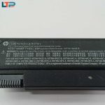 باتری استوک اورج - لپ تاپ اچ پی PROBOOK 6550B - Image 3