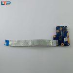 برد USB/SD - لپ تاپ دل INSPIRON 15-5547 - Image 2