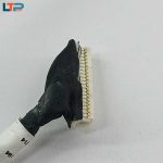 فلت تصویر - لپ تاپ اچ پی PROBOOK 6550B - Image 2