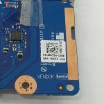 برد USB/SD - لپ تاپ دل INSPIRON 15-5547 - Image 3
