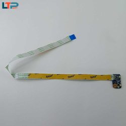 برد لایت - لپ تاپ دل INSPIRON 15-5547