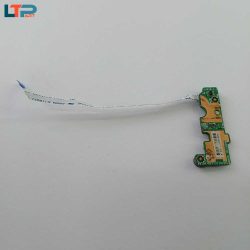 برد لایت - لپ تاپ ام اس آی GE40