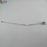 برد فینگرپرینت همراه فلت - لپ تاپ اچ پی PROBOOK 6550B
