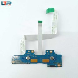 کلیک تاچ پد موس - لپ تاپ سونی PCG-6H8P
