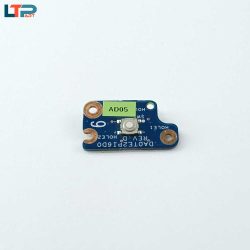 برد سوییچ پاور - لپ تاپ لنوو L460