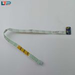 برد لایت - لپ تاپ دل INSPIRON 15-5547 - Image 2