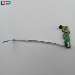 برد لایت - لپ تاپ ام اس آی GE40 - Image 2